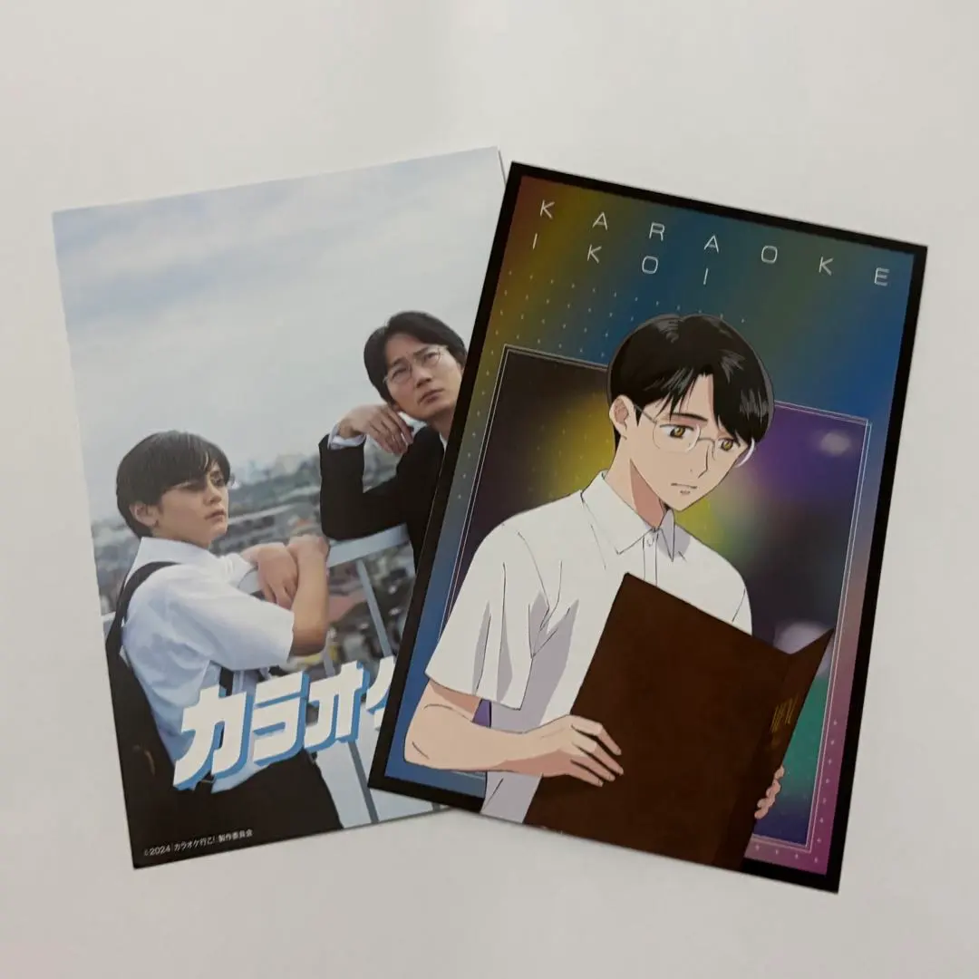 和山やま　サイン本 2025年最新】和山やま サインの人気アイテム - メルカリ