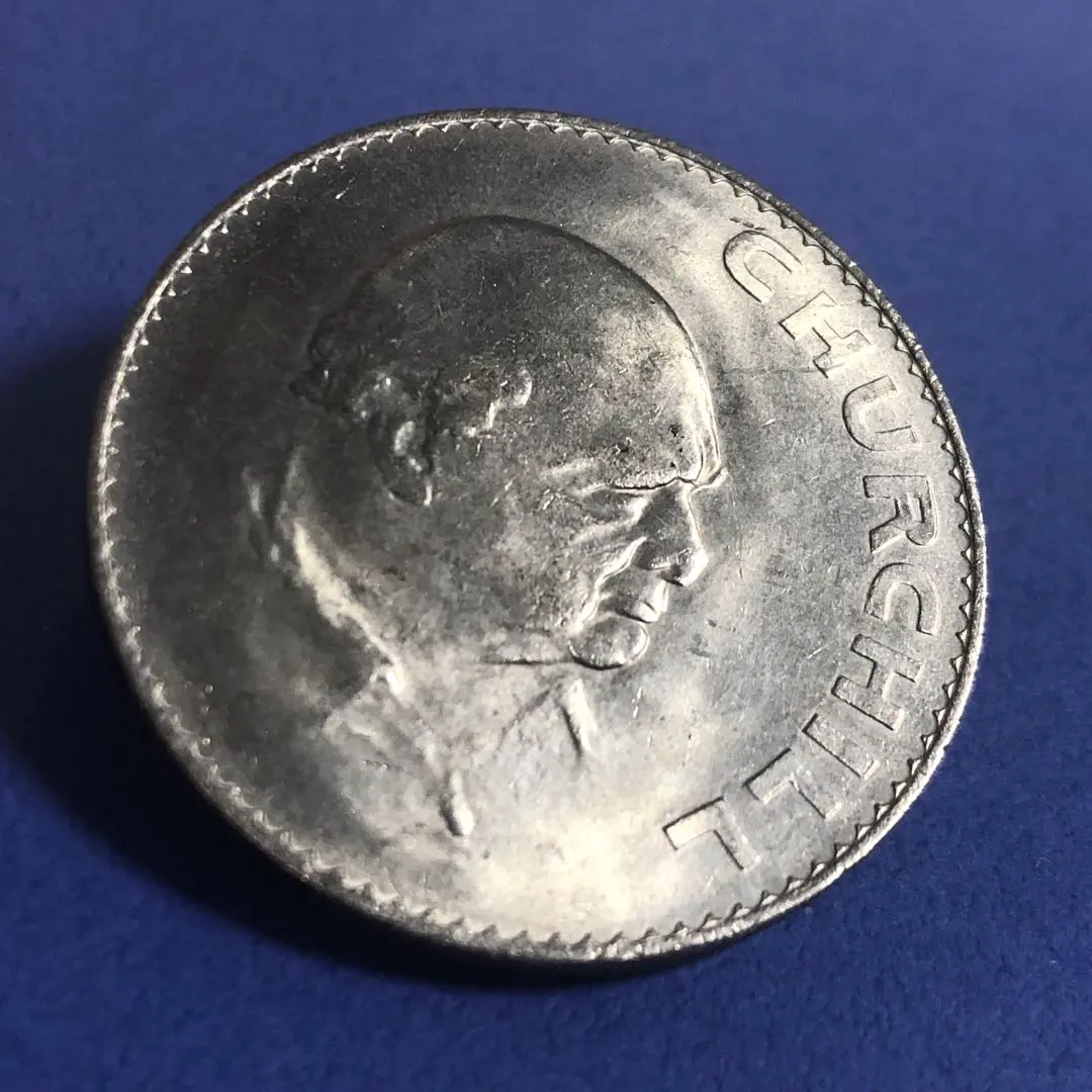 アメリカ硬貨リバティ10セントコイン☆ケネディ1977年D&1995年D2枚 1974年アメリカリバティコイン 10枚セット ケネディ ワシントン