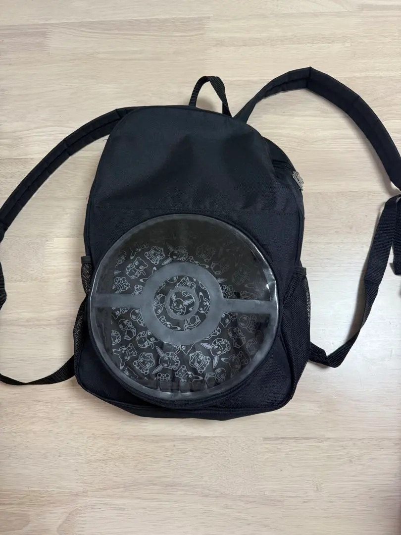 2025年最新】pokémon fit 連れ歩きの人気アイテム - メルカリ