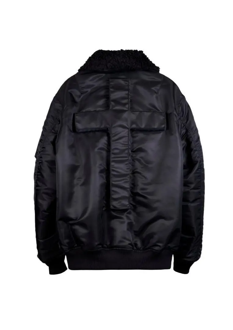 2025年最新】PHENOMENON MA-1・フライトジャケットの人気アイテム