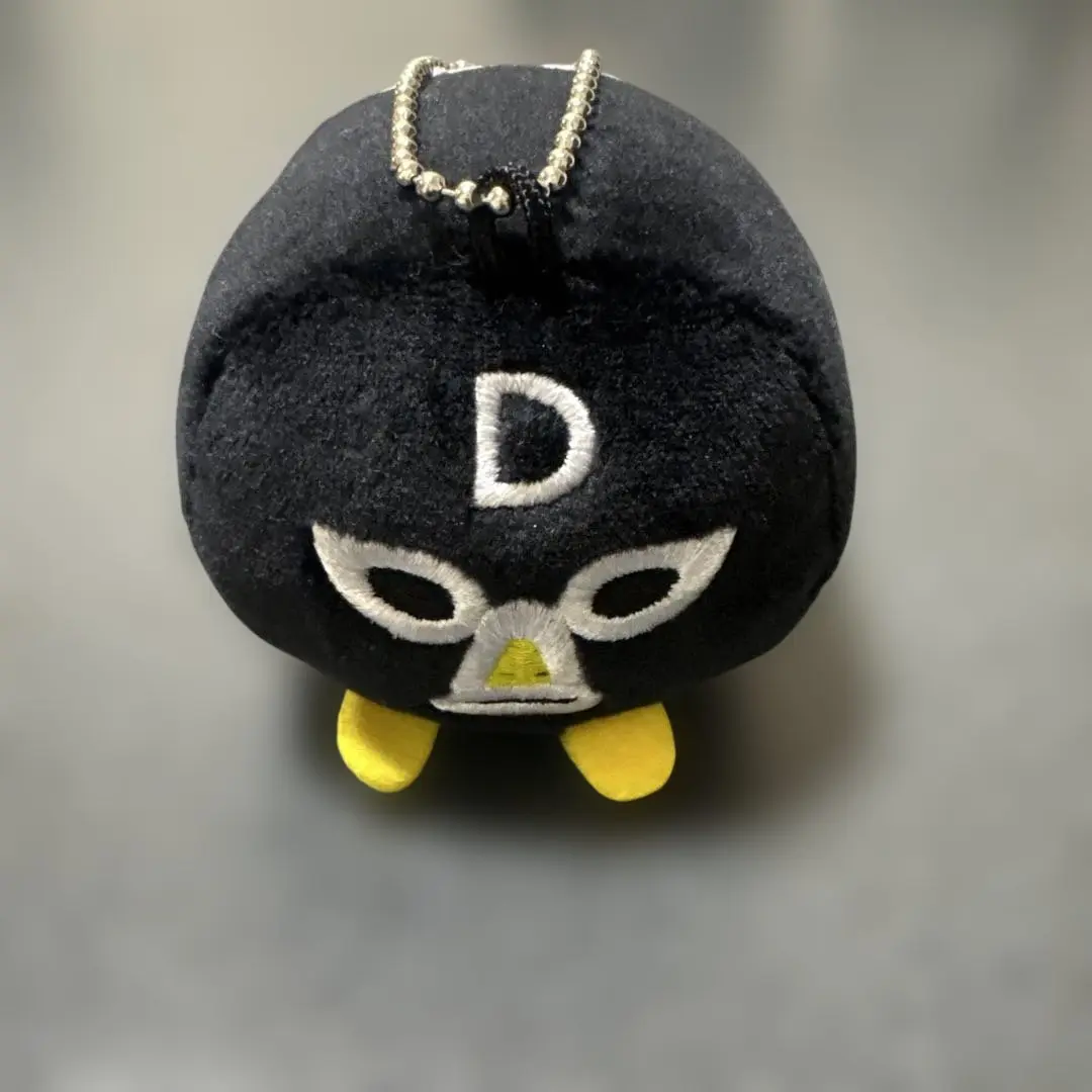 新品未開封 エガちゃんねる エガフェス B賞 もちころクッション ブリーフ団M 2025年最新】エガフェス もちころりんの人気アイテム - メルカリ
