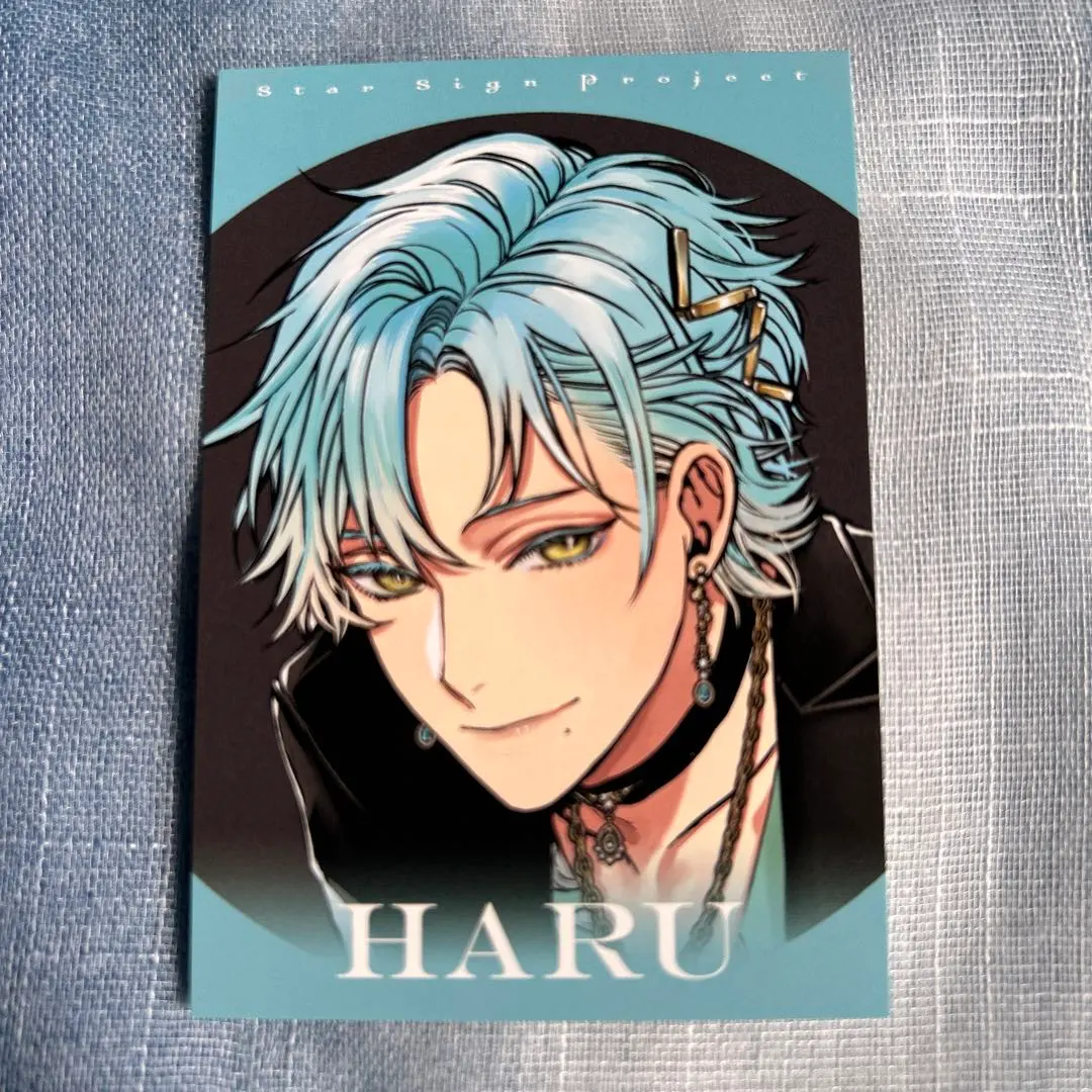 2025年最新】双見波瑠の人気アイテム - メルカリ