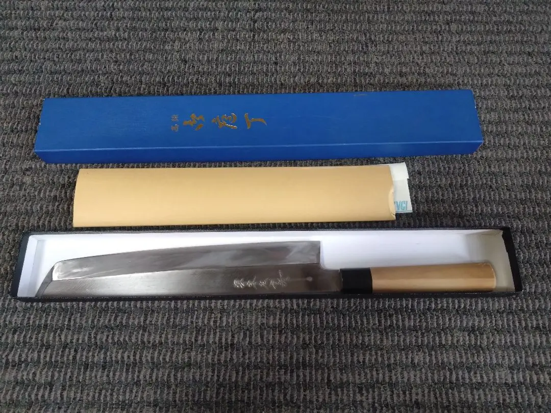 2025年最新】鱧包丁の人気アイテム - メルカリ