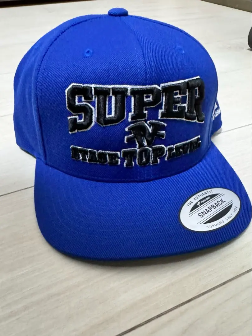 2025年最新】井上尚弥キャップの人気アイテム - メルカリ