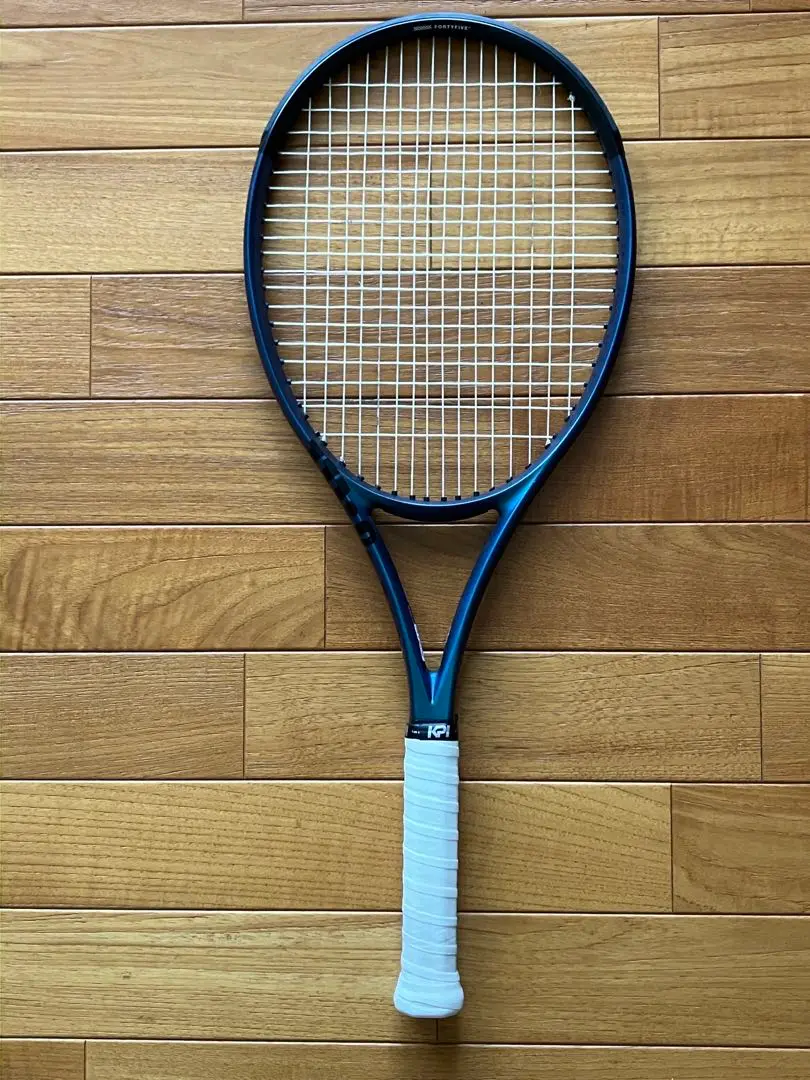 2025年最新】Wilson ultra 100 v4 g3の人気アイテム - メルカリ
