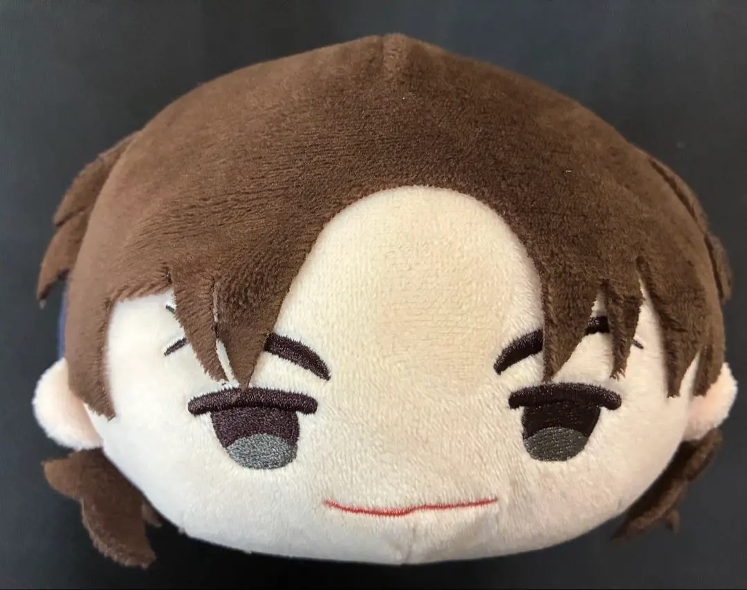 Fate/stay night HF 軟綿綿吉祥物MS 言峰綺禮 的縮圖