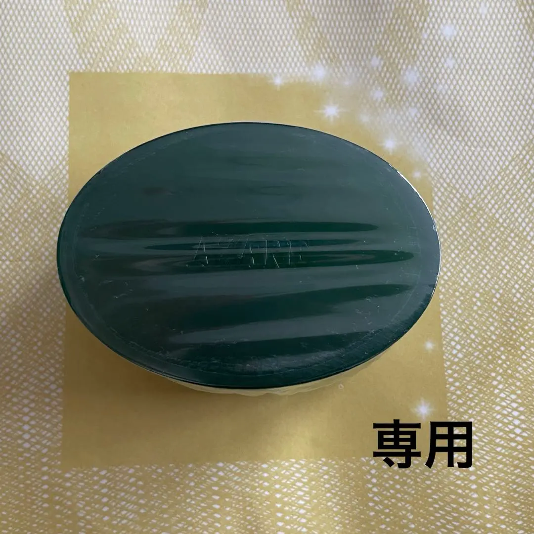 【みっちょん☆】アザレ化粧品ファンデーション詰替１号４個４号４個 2025年最新】アザレ化粧品の人気アイテム - メルカリ