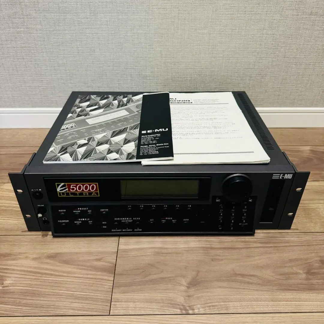 2025年最新】e5000 ultraの人気アイテム - メルカリ
