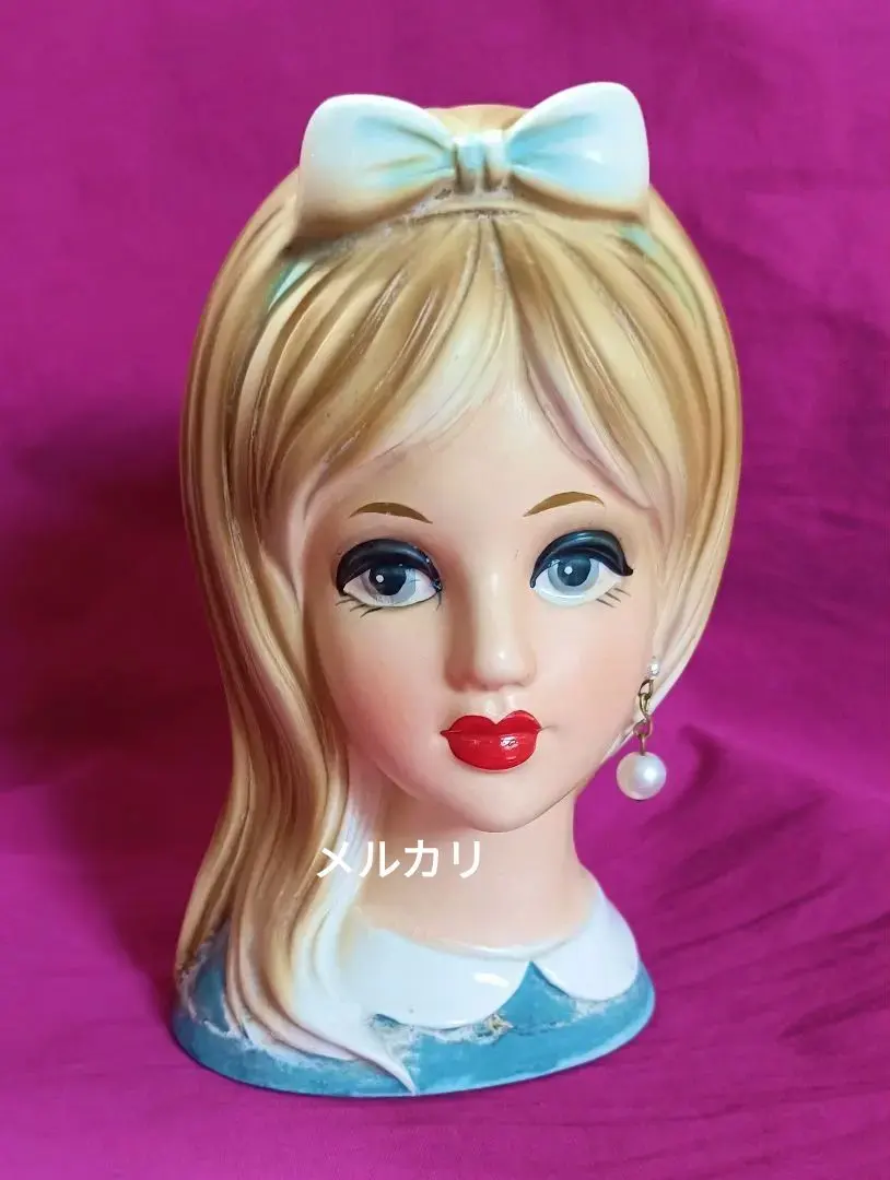 2025年最新】レディヘッドベースの人気アイテム - メルカリ