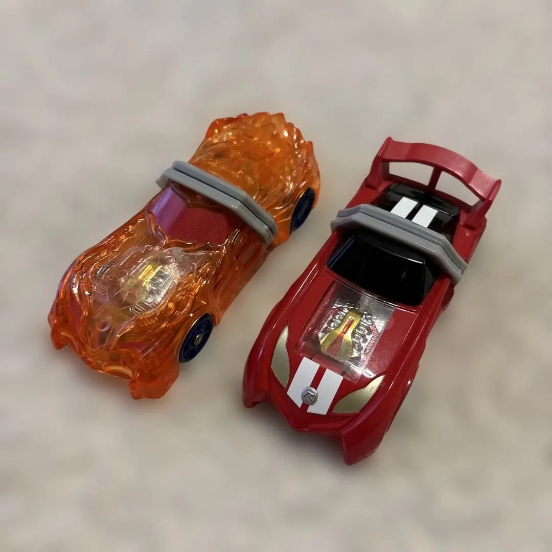 2025年最新】仮面ライダードライブ シフトカー レアの人気アイテム