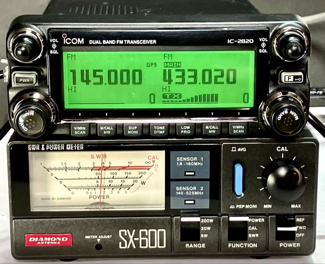 2025年最新】ic 2820の人気アイテム - メルカリ