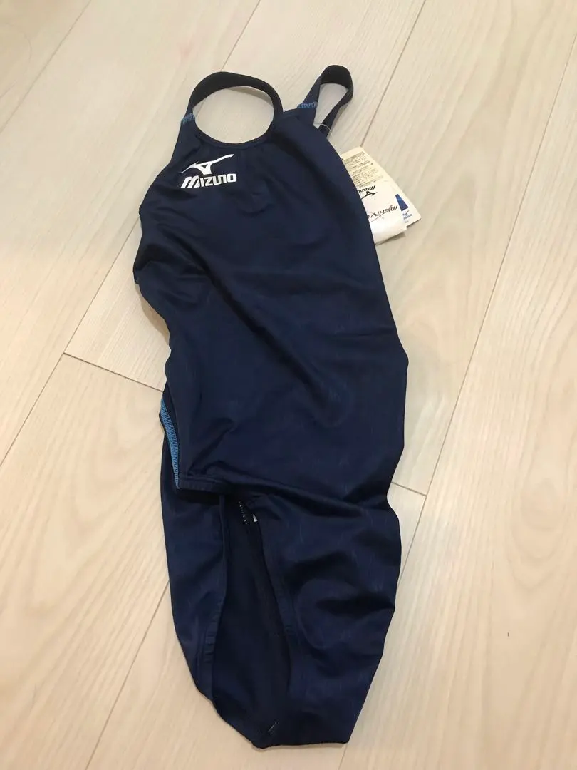 2025年最新】マイティラインの人気アイテム - メルカリ