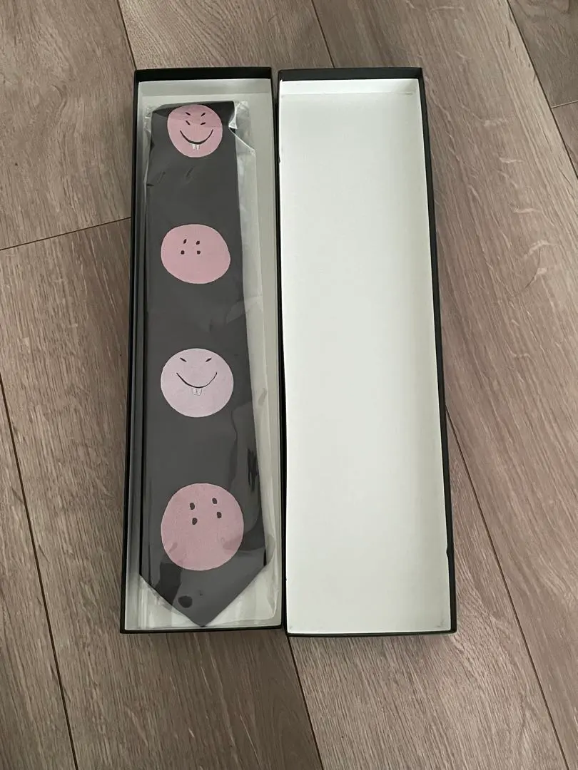 2025年最新】ネクタイ キャピタルの人気アイテム - メルカリ