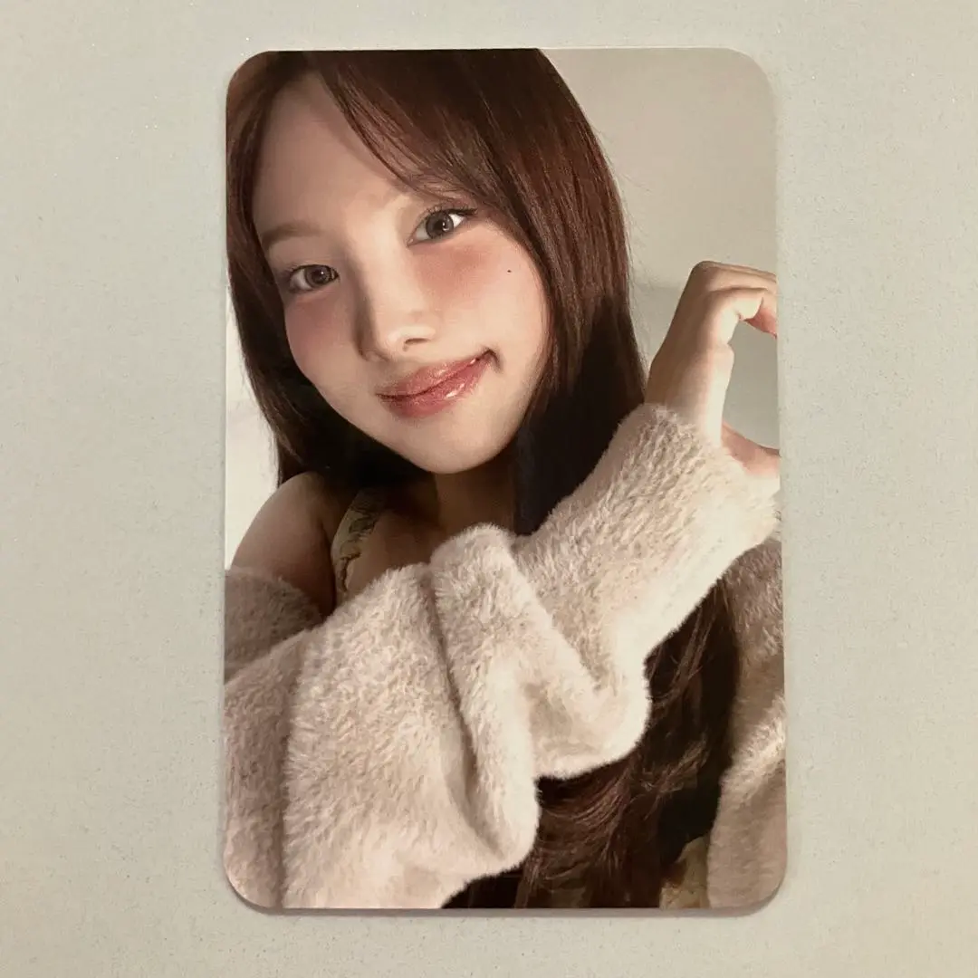 2025年最新】twice モモ トレカ まとめ売りの人気アイテム