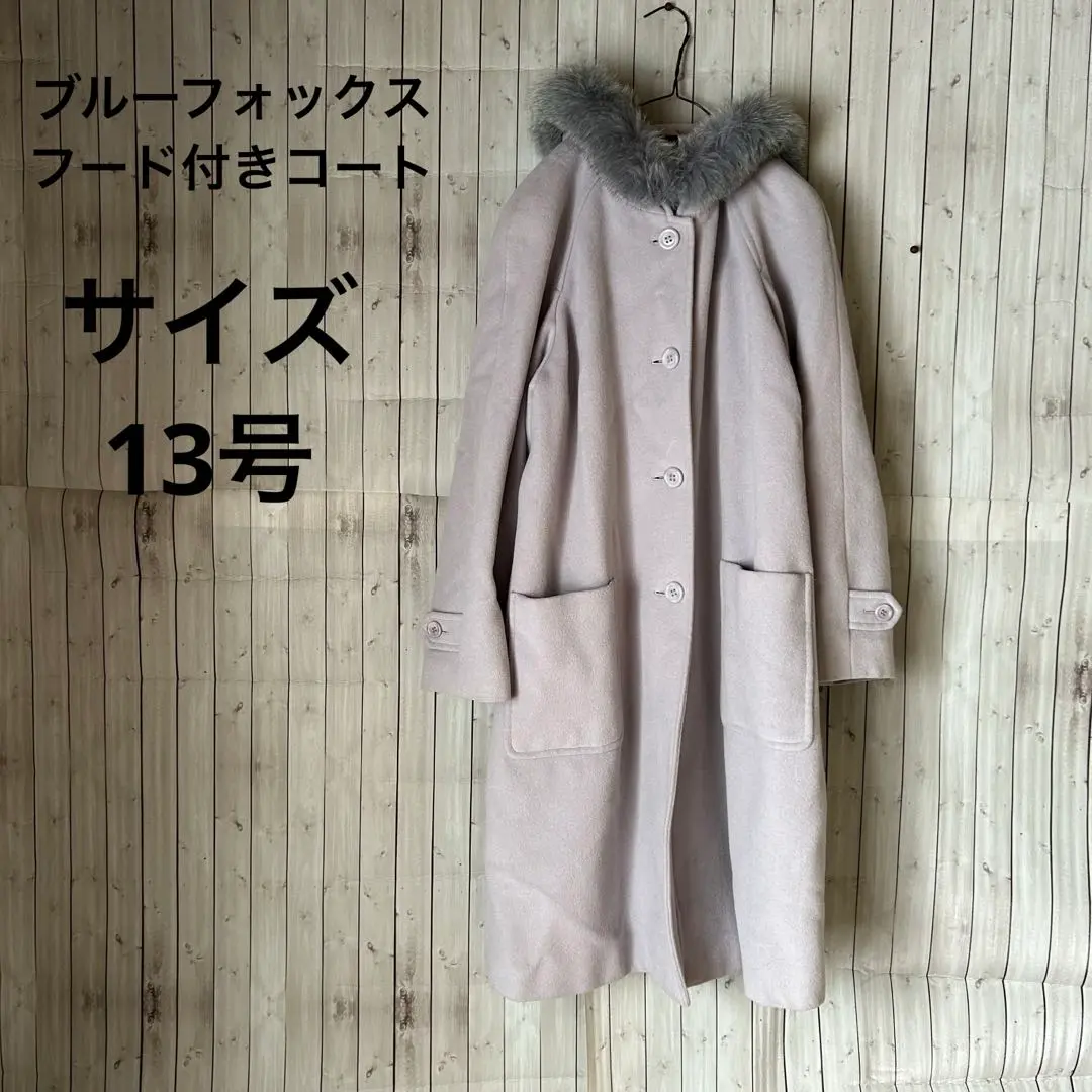 公式の店舗 lilas 2025年最新】mont コート メルカリ - アンゴラの人気アイテム ジャケット・アウター