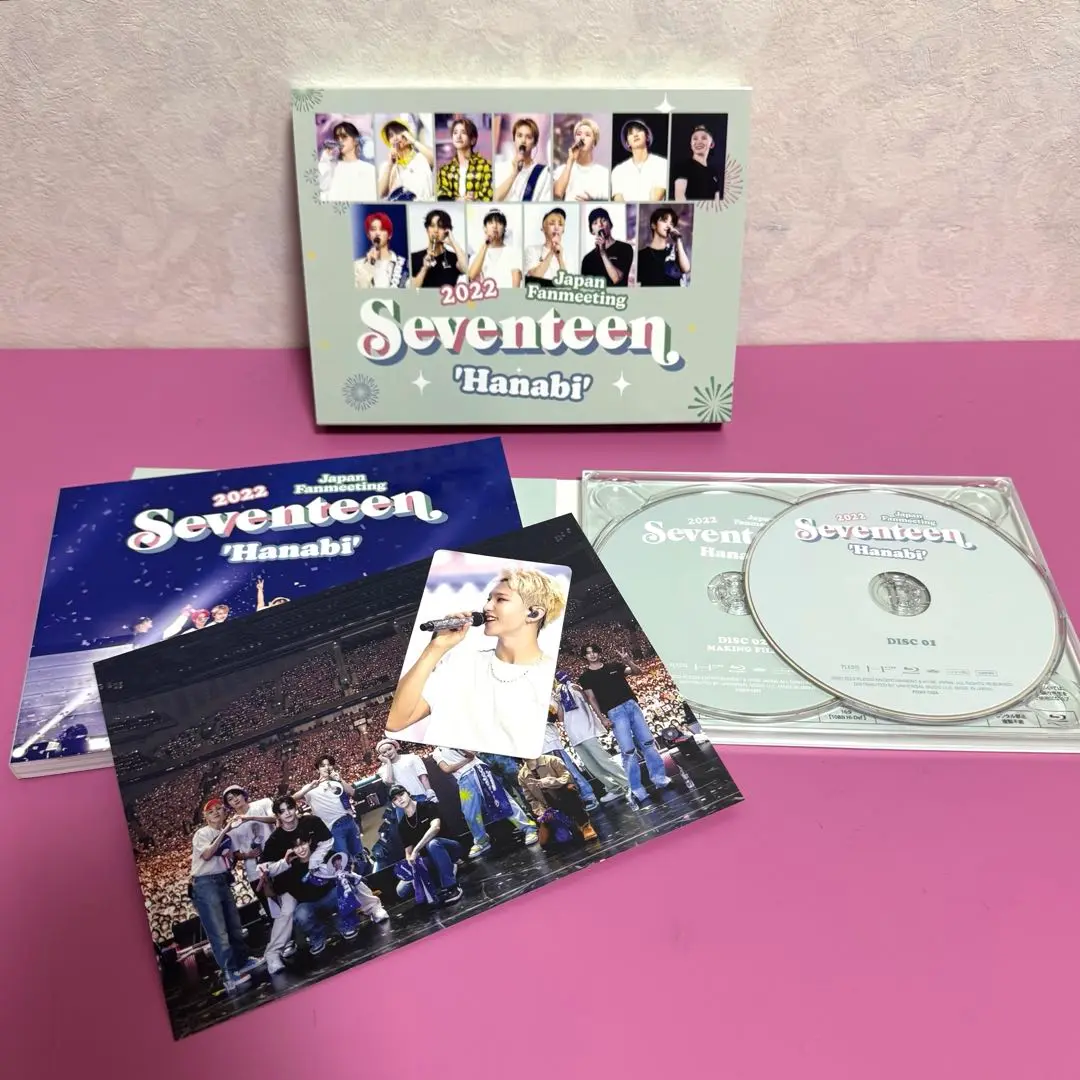 teenage rs White ホシ トレカ セット teenage rs White ホシ トレカ セット SEVENTEEN ホシ トレカ