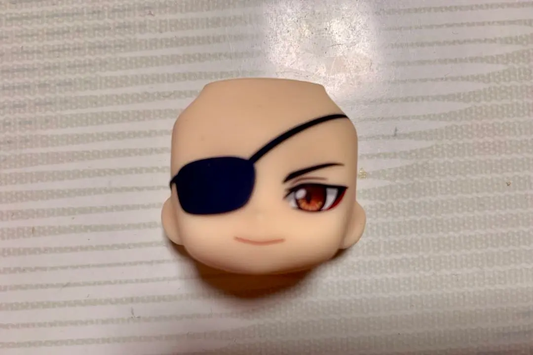 天官賜福 謝黎 ねんどろいど 2025年最新】ねんどろいど 天官賜福の人気アイテム - メルカリ