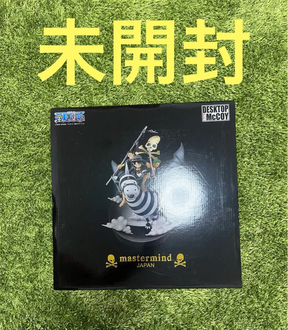 緊急値下げ ワンピース 03 DESK TOP REAL McCOY 71Sign0lszL._UF350,350_QL50_.jpg