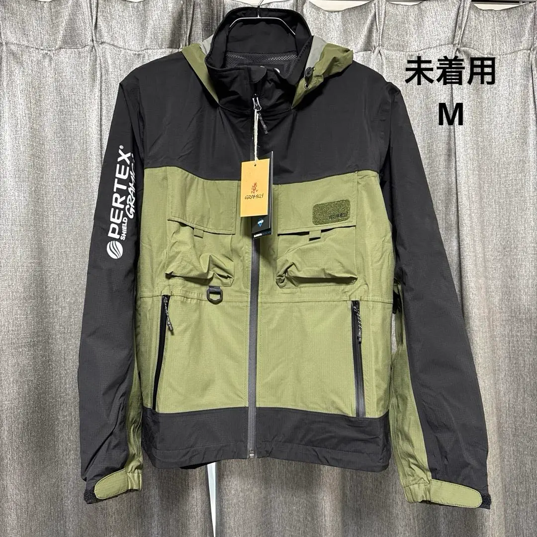 gramicci ミリタリージャケット オリーブグリーン 000000001353-20-l.jpg?t=