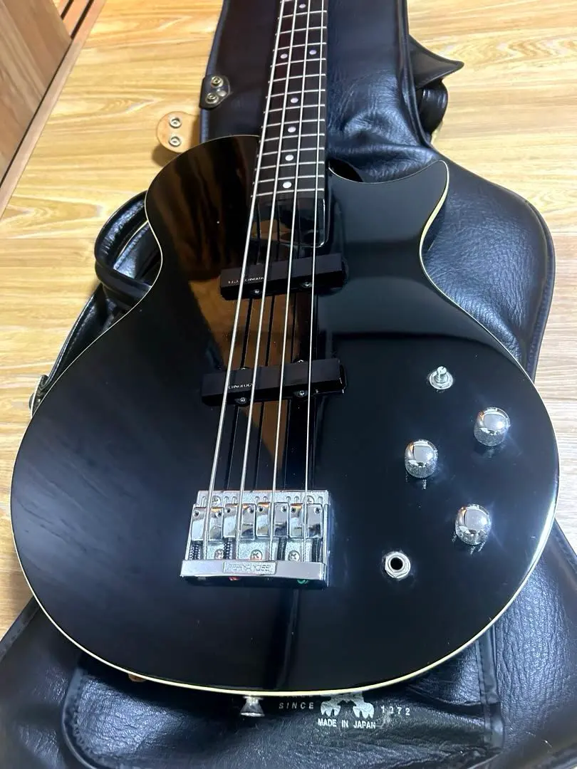 Thumbnail of Top-of-the-line model! Bunny LSB-80 JVNT!!