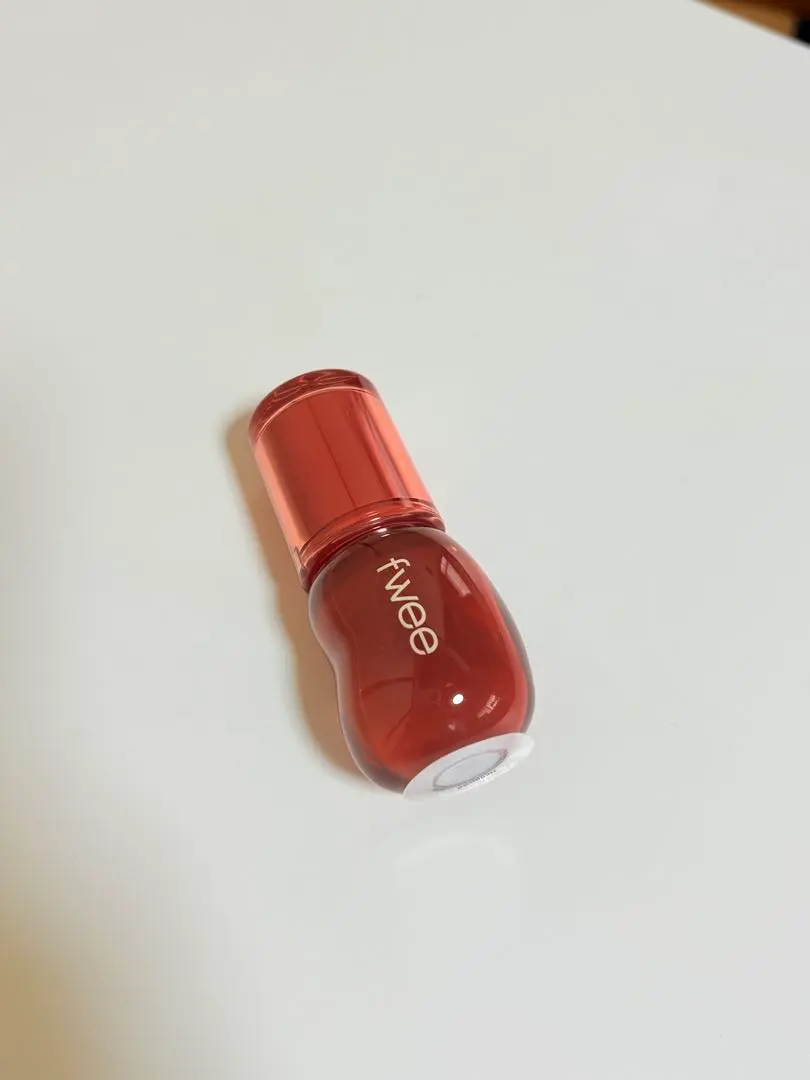 Thumbnail of iwee 3D Reflecting Gloss A06