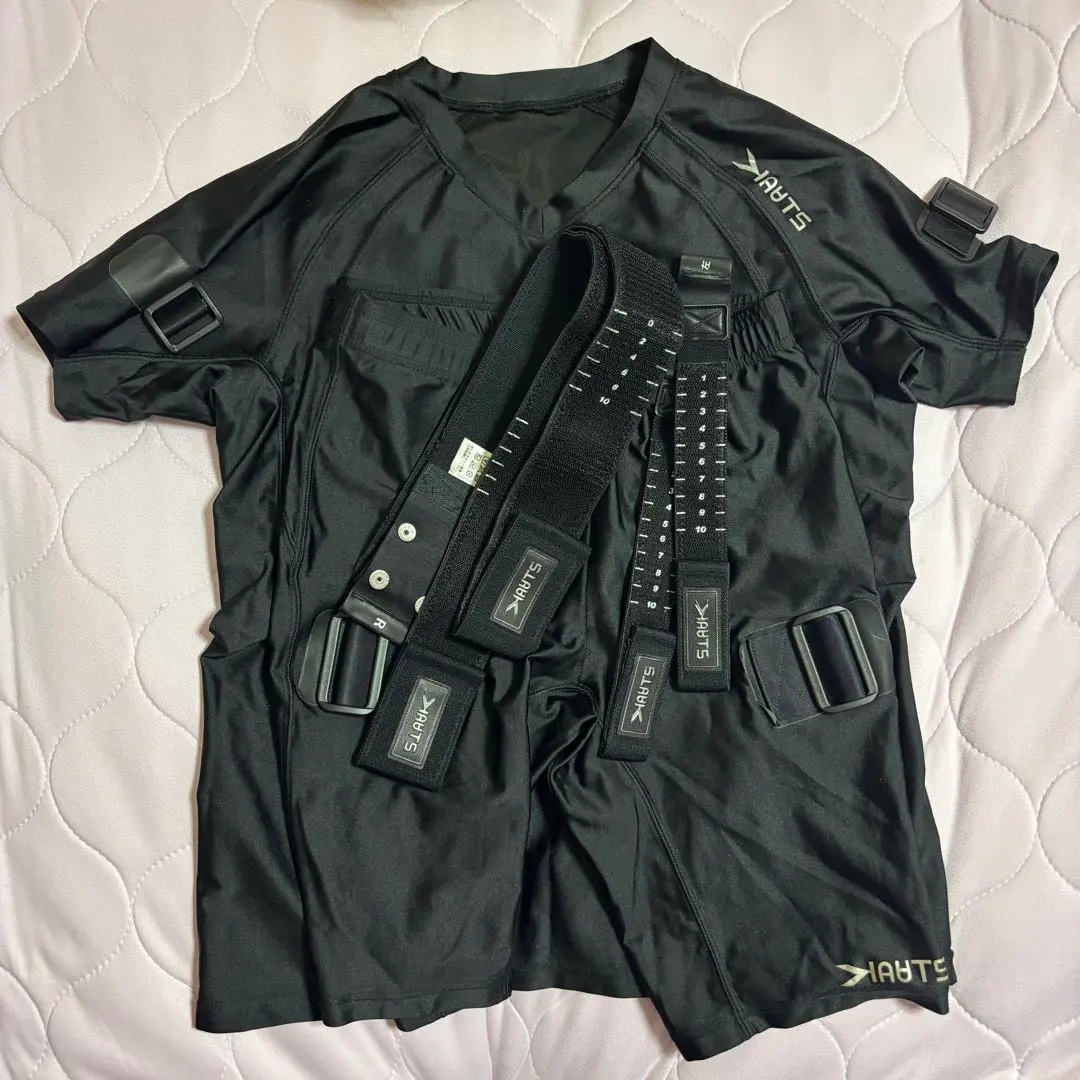 PHENIX カーツKAATS 加圧 トレーニングウエア レディース PHENIX カーツ 加圧トレーニング用上下ウェア レディース 加圧