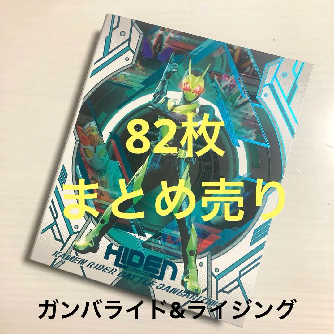 518IsGCth7L._AC_UF350,