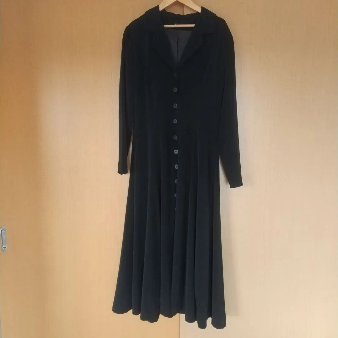 Y’s bis I wish ワイズ ヨウジヤマモト90年代ロングスカート Y's bis I wish ワイズ ヨウジヤマモト90年代ロングスカート