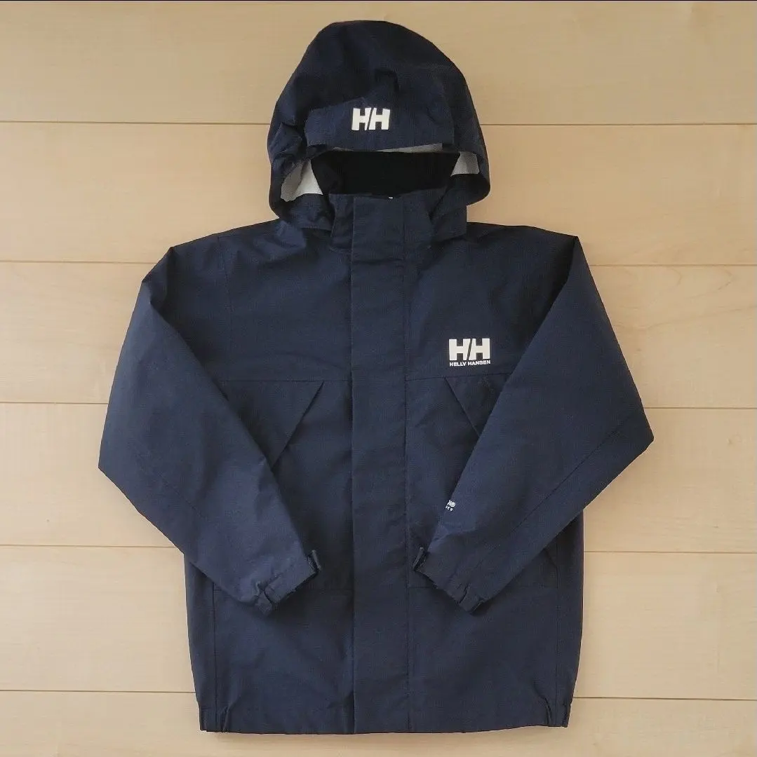 2025年最新】ヘリーハンセン スキーウェア キッズの人気アイテム