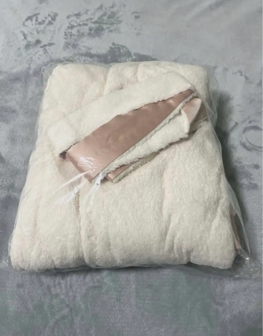 【即完售品】AMATERAS／夜袍 的縮圖