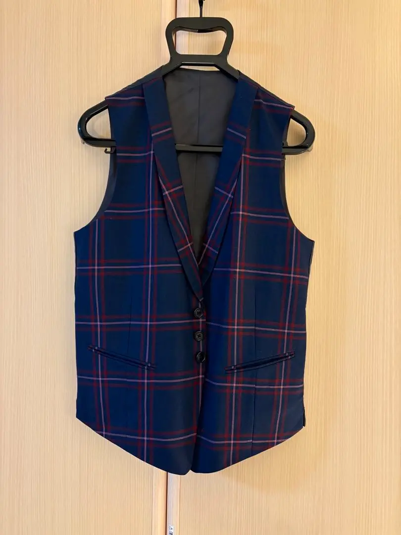 【タグ付き】PAUL SMITH ストライプ スーツベスト 花柄 未使用級 タグ付き】PAUL SMITH ストライプ スーツベスト 花柄 未使用級