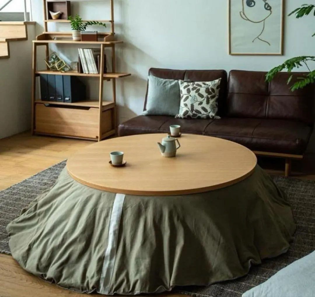 m32205275082_1.jpg?1762162123