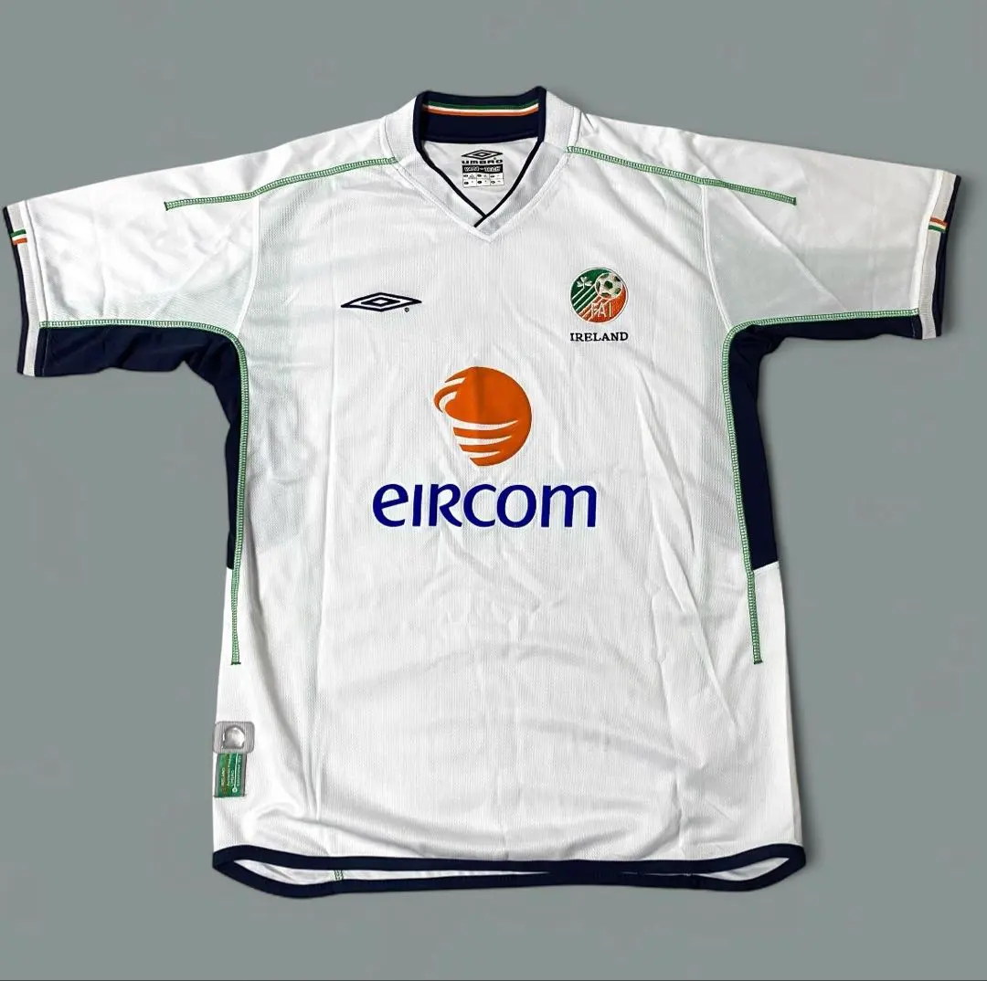 2025年最新】サッカーワールドカップ日韓戦￼の人気アイテム - メルカリ