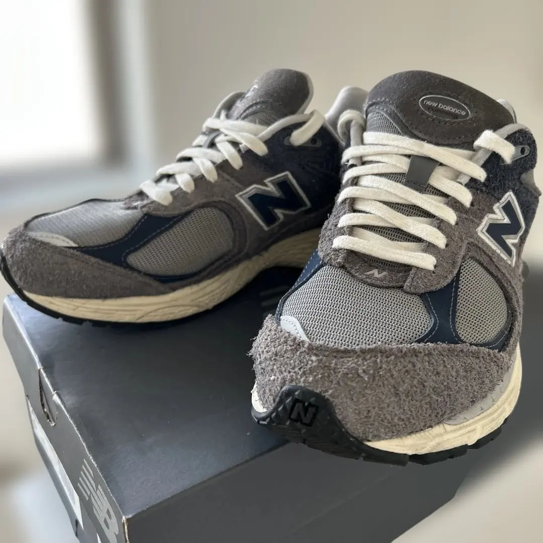 2025年最新】m2002relの人気アイテム - メルカリ