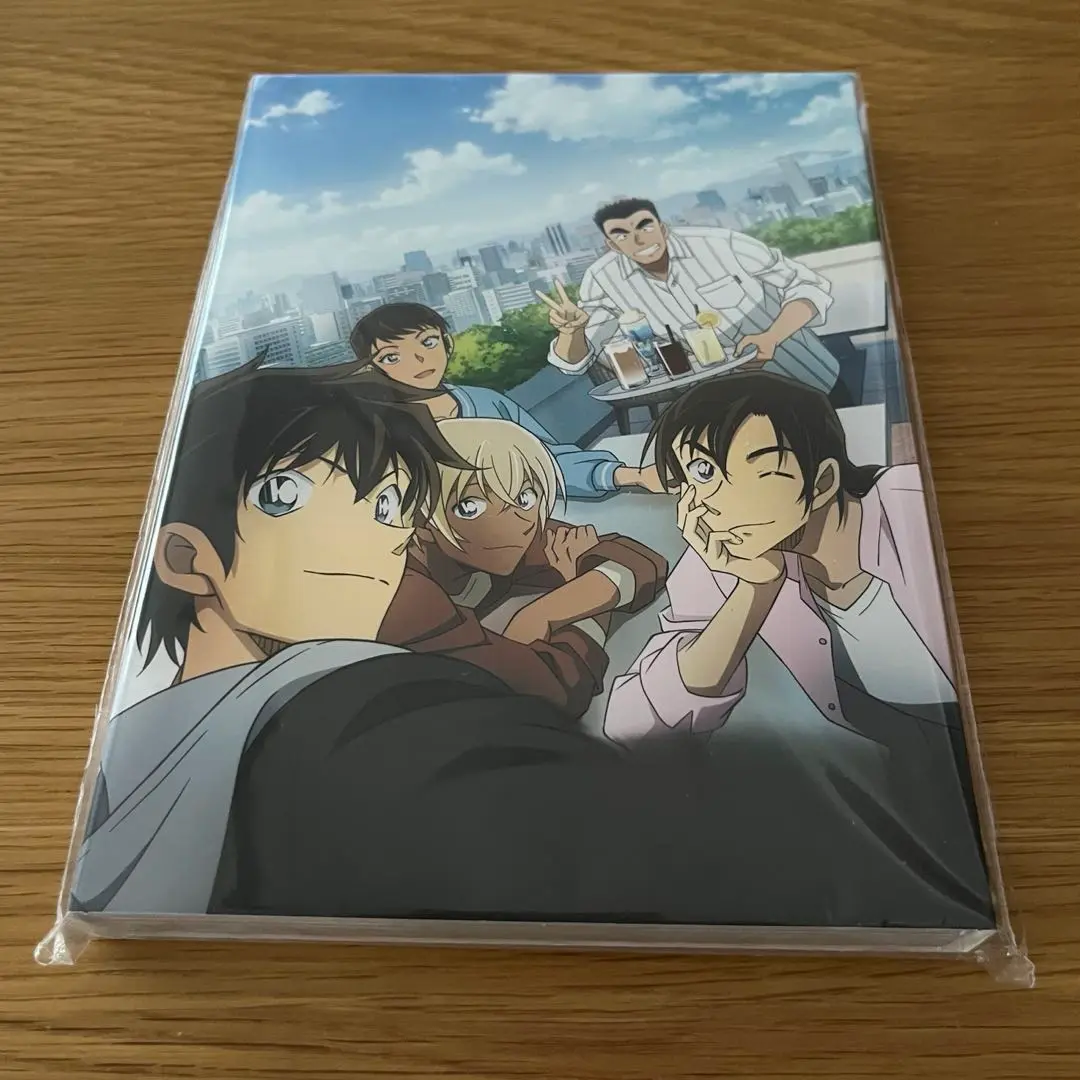 2025年最新】名探偵コナン 警察学校編 dvdの人気アイテム - メルカリ