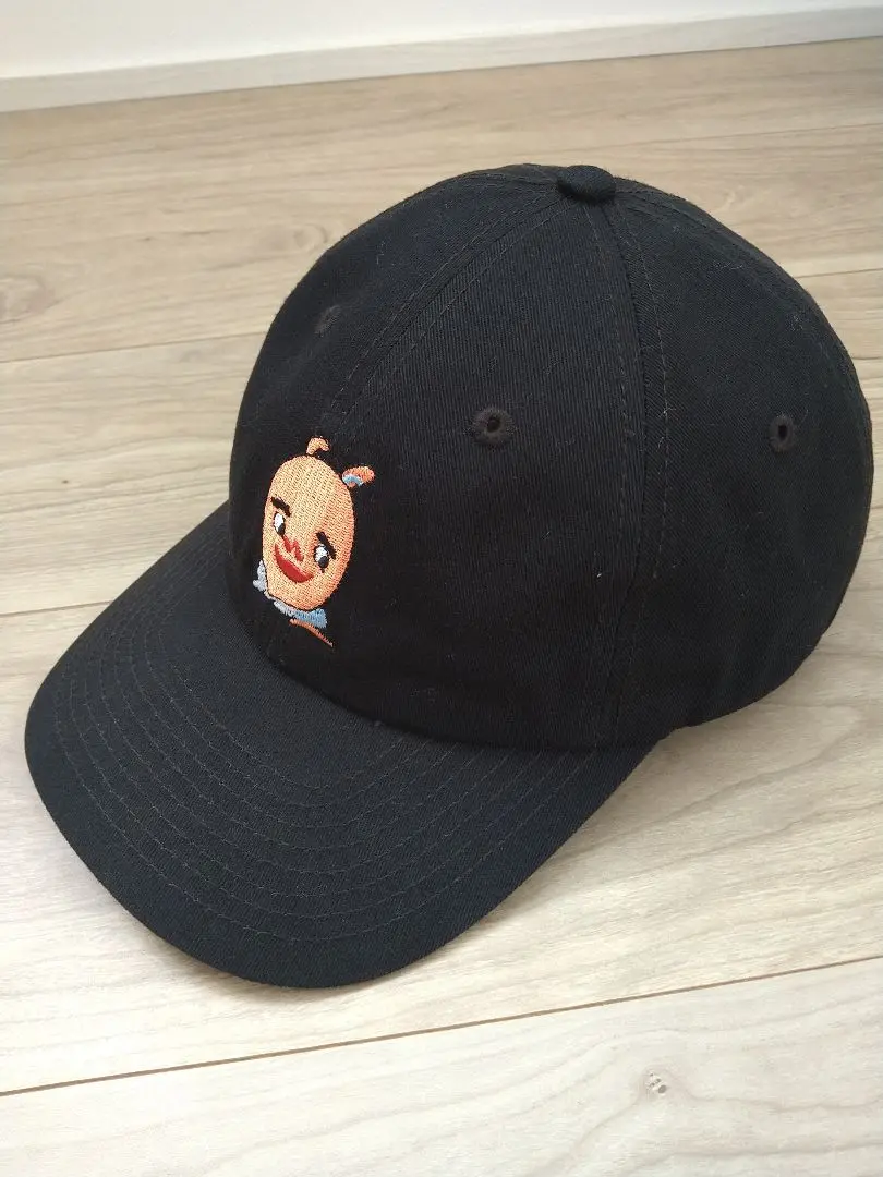 ソニックユース ニットキャップ 90年代　SONIC YOUTH CAP ソニックユース ニットキャップ 90年代 SONIC YOUTH CAP - メルカリ