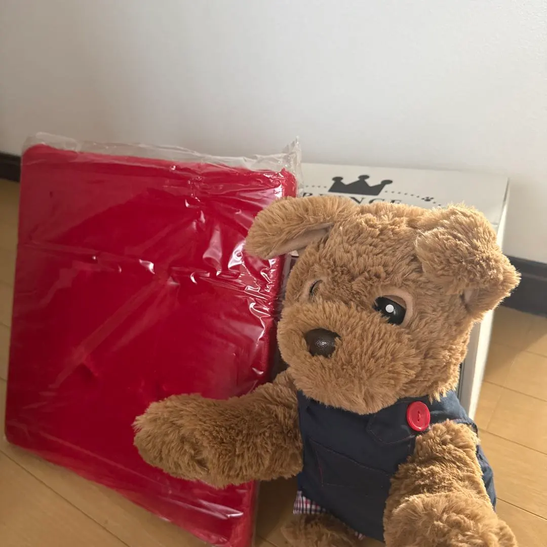 2025年最新】プリンスダッキーの人気アイテム - メルカリ