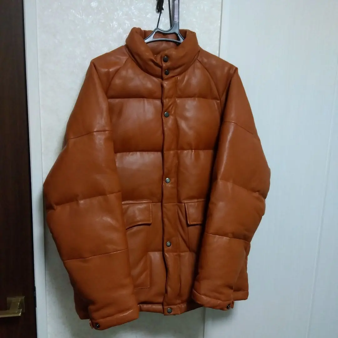 2025年最新】A BATHING APE メンズ レザージャケット・ライダースの