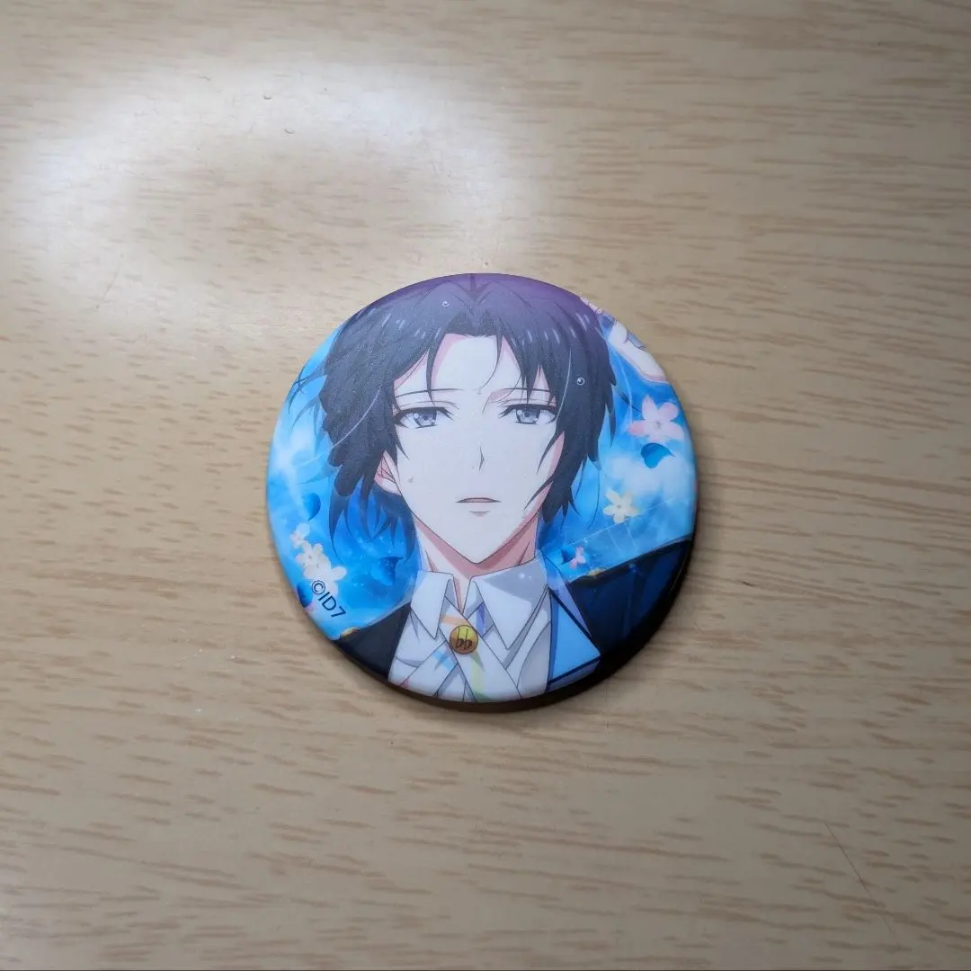 2025年最新】sakura message 缶バッジの人気アイテム - メルカリ