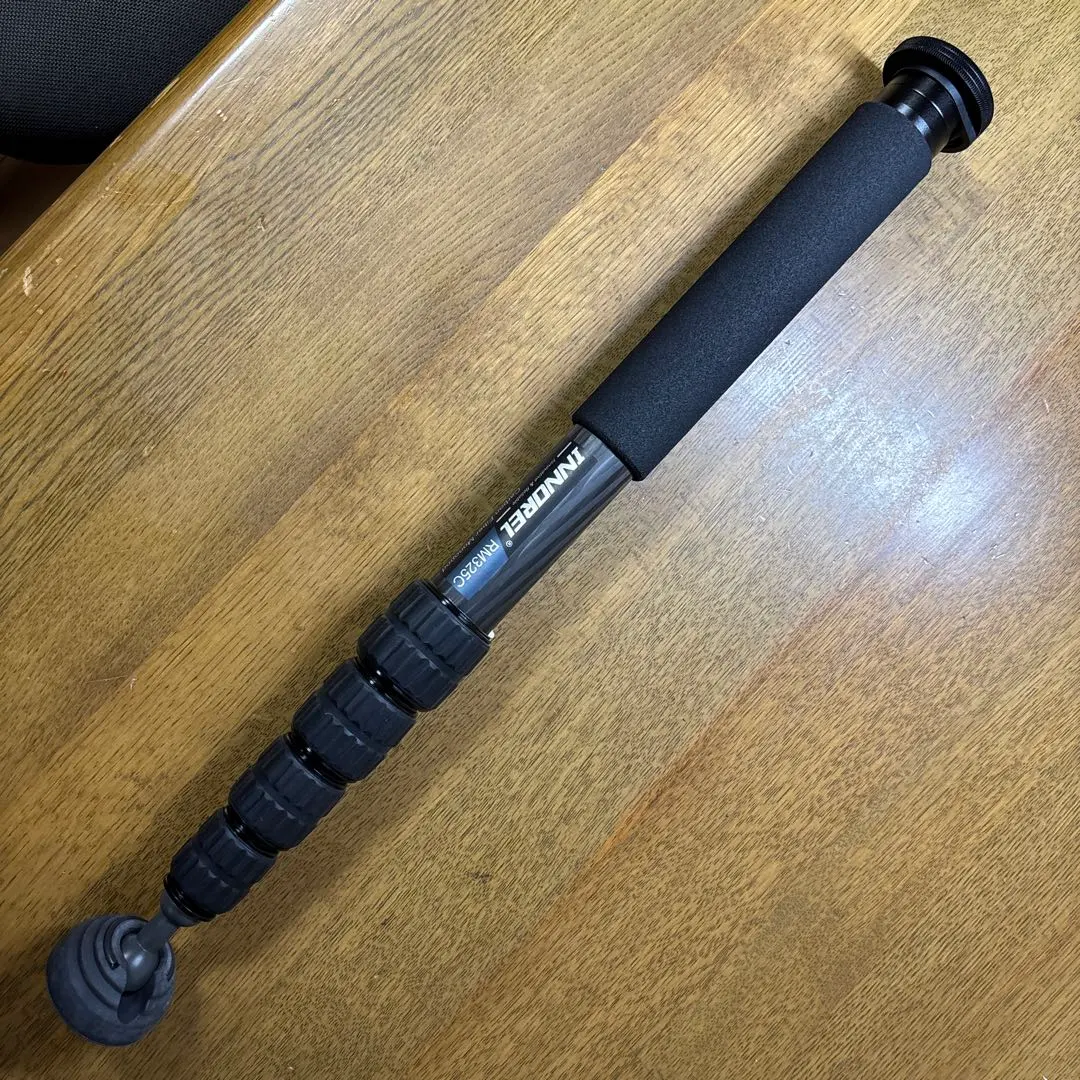 2025年最新】INNORELの人気アイテム - メルカリ