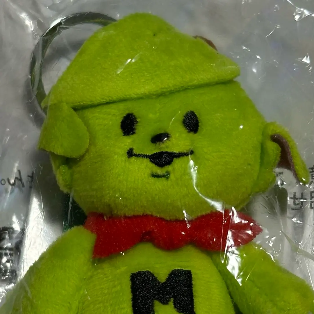 2025年最新】メメルキーホルダーの人気アイテム - メルカリ