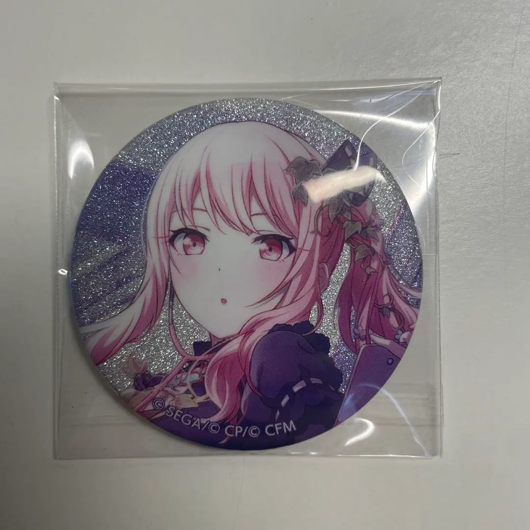 ♥︎ プロセカ プロジェクトセカイ 暁山瑞希 缶バッジ 22a 10点セット ♥︎ プロセカ 暁山瑞希 缶バッジ バグ 22a 22A - メルカリ