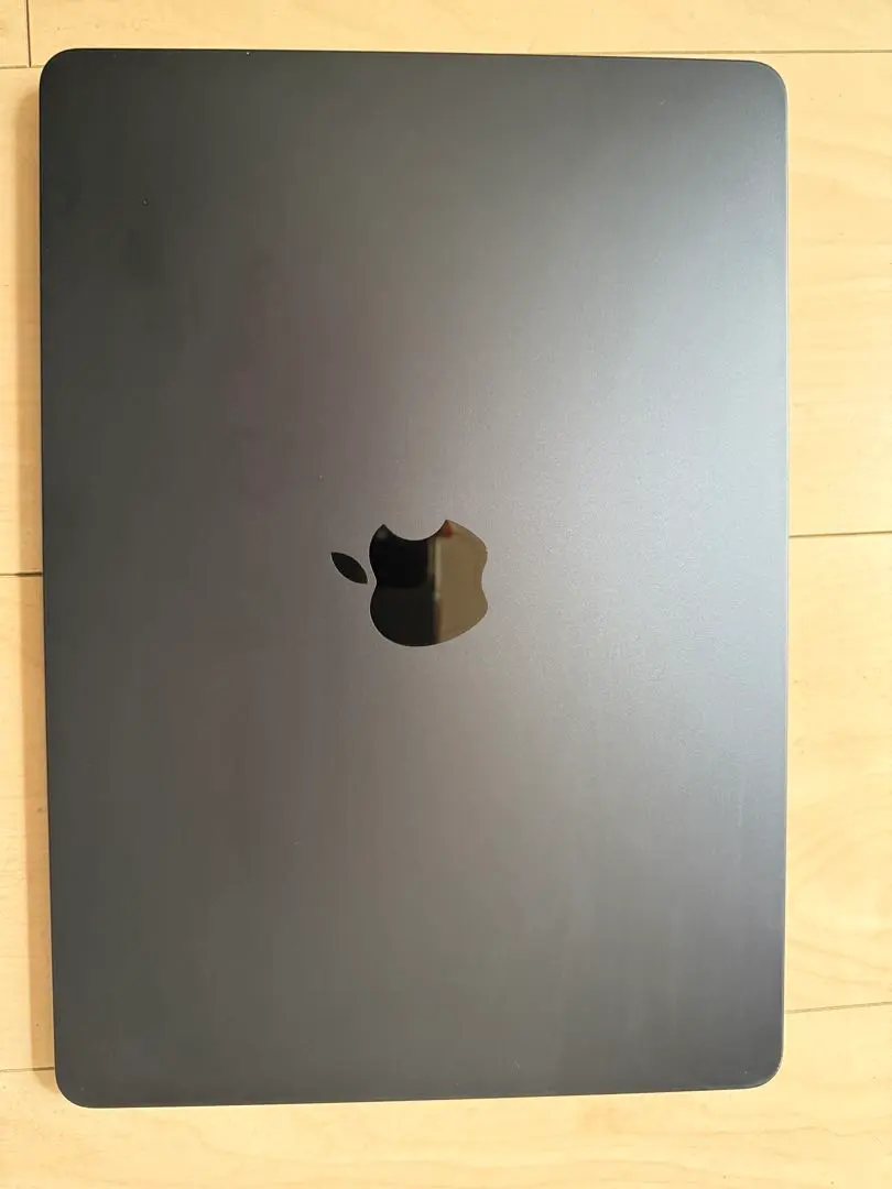 本日のみ表示価格！MacBook Air 2023年モデル M2 ジャンク品 2025年最新】Macbook air m2 ジャンクの人気アイテム - メルカリ