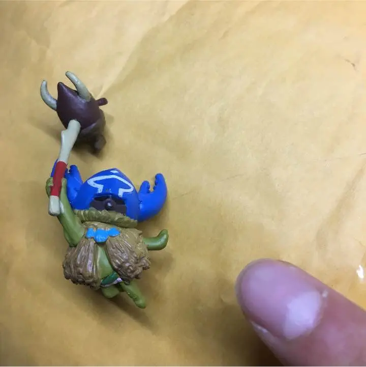 モンスターハンター3G チャチャ&カヤンバ ぬいぐるみ マスコット モンスターハンター モンハン チャチャ ボールチェーン付き くっ