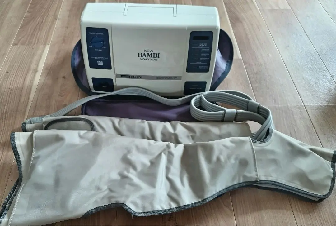 2025年最新】newバンビ物語の人気アイテム - メルカリ