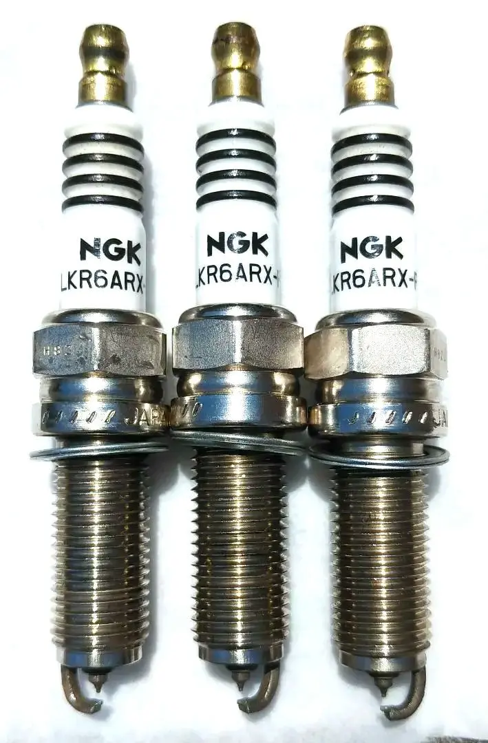 2025年最新】3本セット lkr6arx-p 91516の人気アイテム - メルカリ
