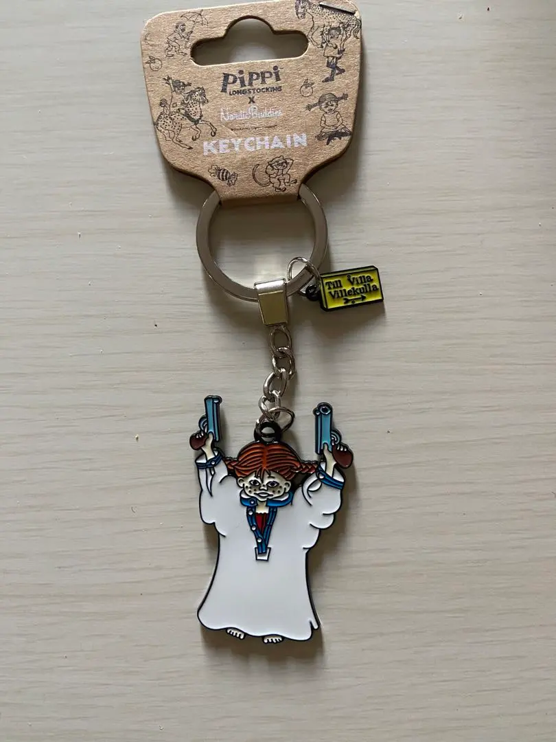 2025年最新】長靴下のピッピの人気アイテム - メルカリ