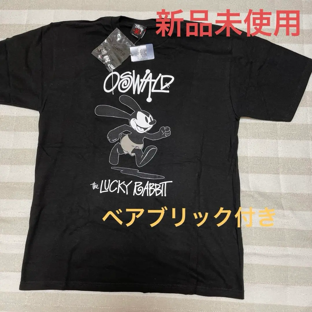 2025年最新】stussy オズワルドの人気アイテム - メルカリ