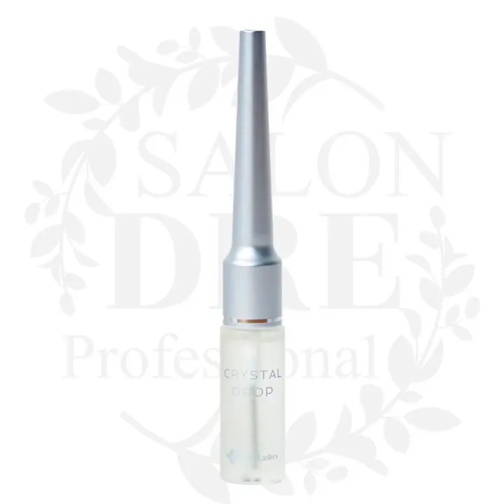 Thumbnail of Serum Crystal Drop Coating 1 bottle for lash lift, lash extensions, BL Rush