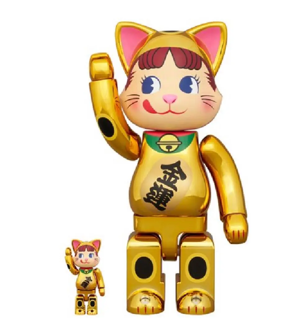 2025年最新】東京ムービーアニメ主題歌大全集の人気アイテム